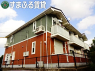 クリアライト　豊田市若林東町の画像