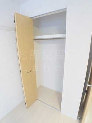 【収納】 | ファミーユＦＫ