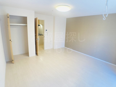 【居間・リビング】 | ファミーユＦＫ