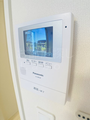 【セキュリティ】 | ファミーユＦＫ