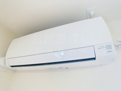 【設備】 | ファミーユＦＫ