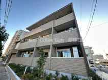 サンリットの画像