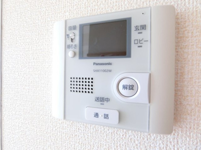【その他】 | ミューイチマサ
