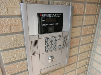 【設備】 | ミューイチマサ