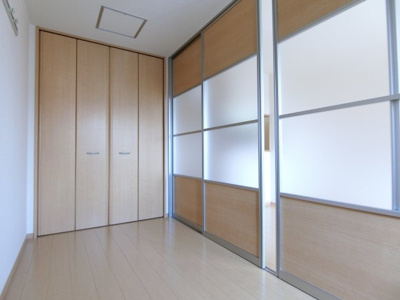 【子供部屋】 | ミューイチマサ