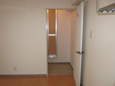 【内装】 | サンテラス束本