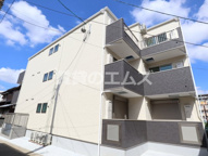 ＣＯＲＲＥＴＴＯ　ＮＯＢ博多駅南の画像