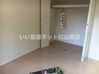 【収納】 | シャーメゾン駿