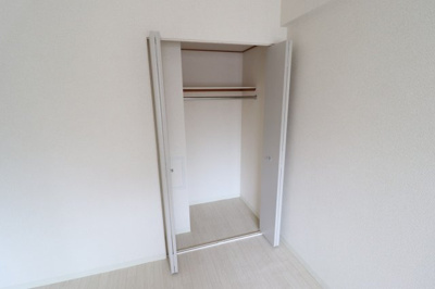 【収納】 | 今福パークレジデンス