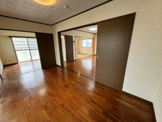  | マンションまさ | ※別室参考写真使用