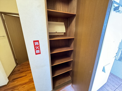  | マンションまさ | ※別室参考写真使用