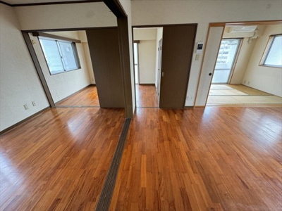  | マンションまさ | ※別室参考写真使用