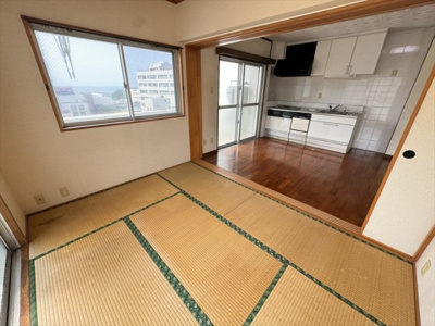  | マンションまさ | ※別室参考写真使用