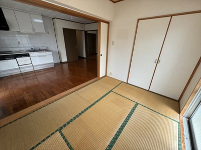  | マンションまさ | ※別室参考写真使用