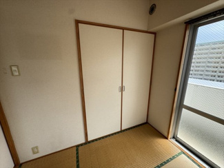  | マンションまさ | ※別室参考写真使用