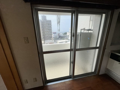  | マンションまさ | ※別室参考写真使用
