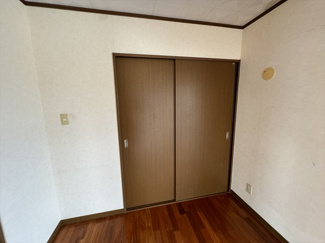  | マンションまさ | ※別室参考写真使用