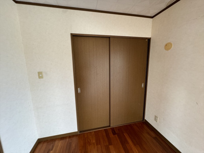  | マンションまさ | ※別室参考写真使用