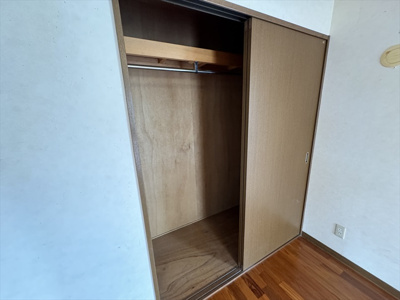  | マンションまさ | ※別室参考写真使用