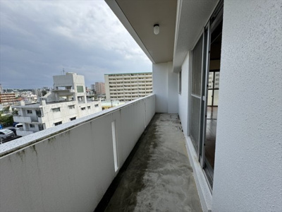  | マンションまさ | ※別室参考写真使用