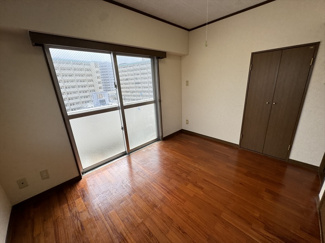  | マンションまさ | ※別室参考写真使用