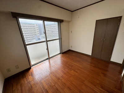  | マンションまさ | ※別室参考写真使用