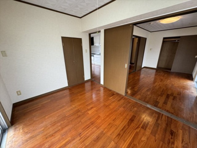  | マンションまさ | ※別室参考写真使用