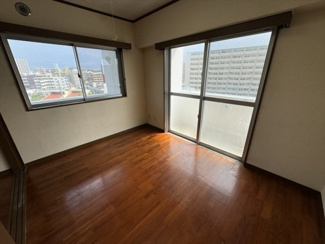  | マンションまさ | ※別室参考写真使用