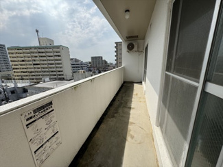  | マンションまさ | ※別室参考写真使用
