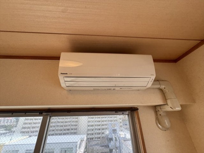  | マンションまさ | ※別室参考写真使用
