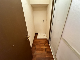  | マンションまさ | ※別室参考写真使用