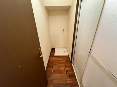  | マンションまさ | ※別室参考写真使用