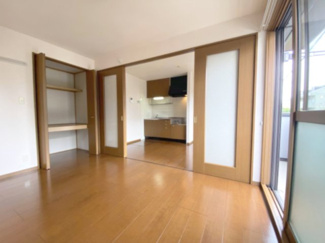 【収納】 | シャルール　Ⅲ