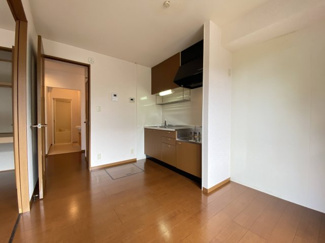 【居間・リビング】 | シャルール　Ⅲ