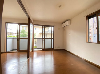 【展望】 | シャルール　Ⅲ