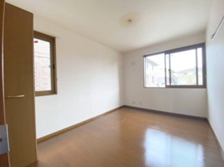 【内装】 | シャルール　Ⅲ