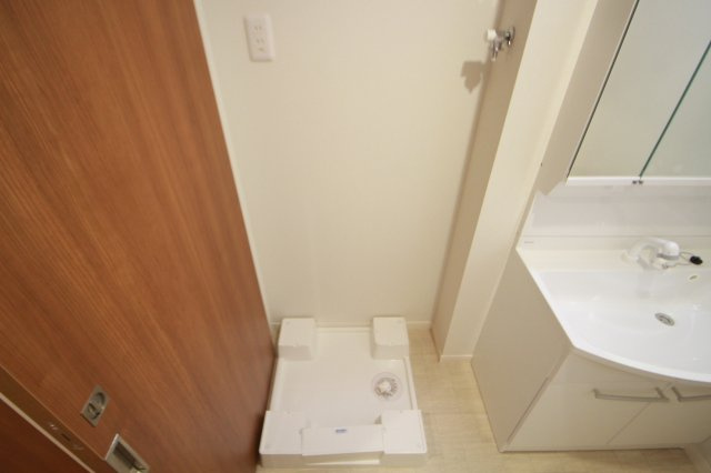リヴィエール軽井沢Aのその他