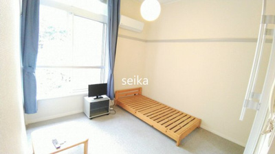 【その他】 | HAMONY