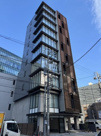グレンディール【　名古屋の貸事務所・貸オフィス　】の画像