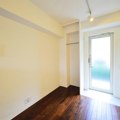 【内装】 | マツバラハウス