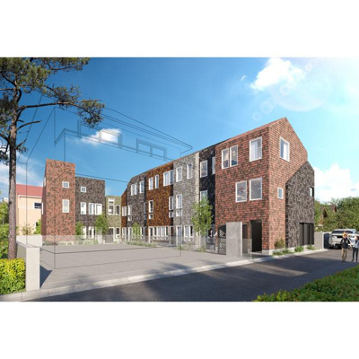 【その他】 | マツバラハウス