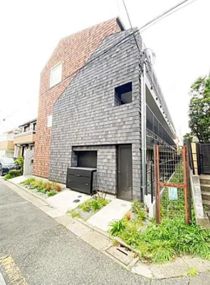 【その他共用部分】 | マツバラハウス