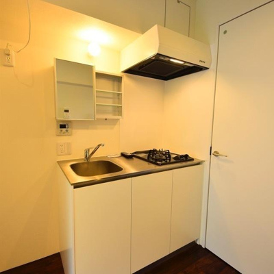 【その他】 | マツバラハウス