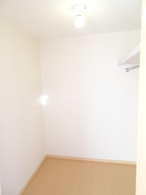 【その他】 | ハピネスA棟