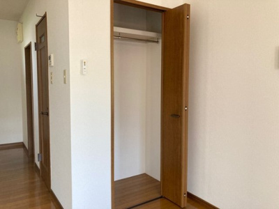 【その他】 | バウハウス弐番館