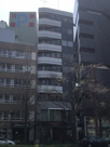 旭ビル(旧:名駅モリビル)【　名古屋の貸事務所・貸オフィス　】の画像
