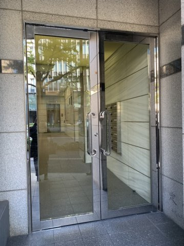 旭ビル(旧:名駅モリビル)【　名古屋の貸事務所・貸オフィス　】