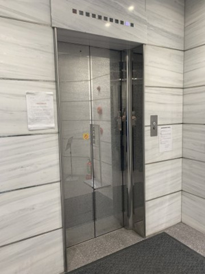  | 旭ビル(旧:名駅モリビル)【　名古屋の貸事務所・貸オフィス　】