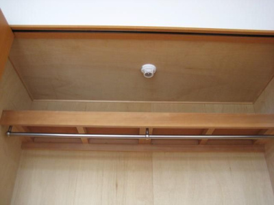 【収納】 | マリンパレット・