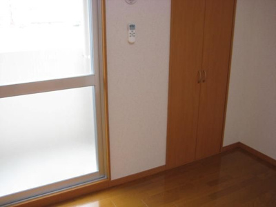 【内装】 | マリンパレット・